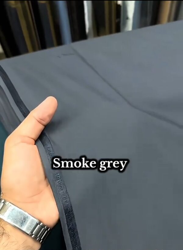 Captain- Wash N Wear- 4 sessions Stuff (Copy)