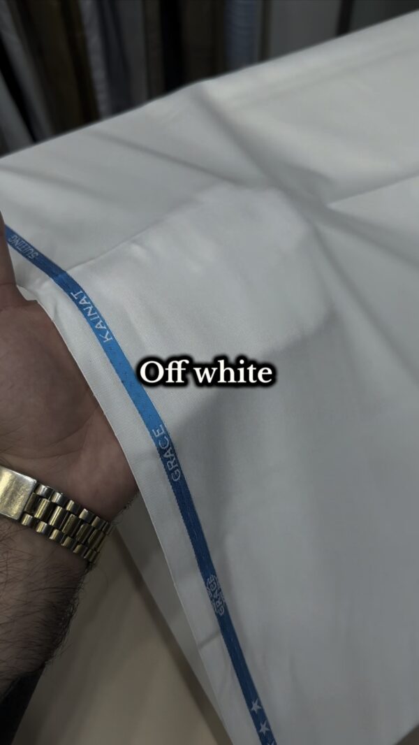 Italian BOSKI| A Premium Redefined 4 Season Stuff